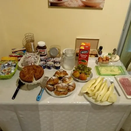 Vado Al Massimo 3*