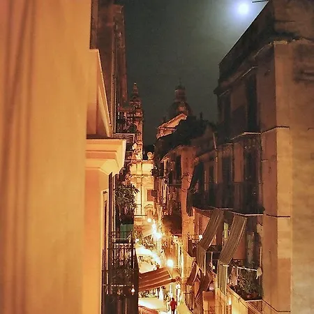 Lt Teatro Massimo 3* Palermo