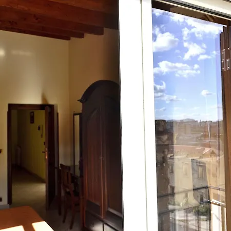 Al Galileo Siciliano