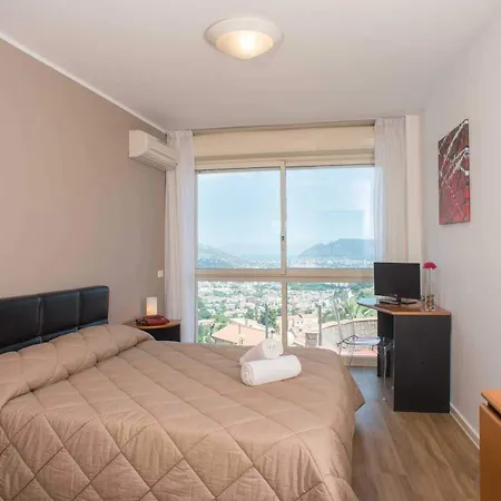 Hotel Bel 3 3*