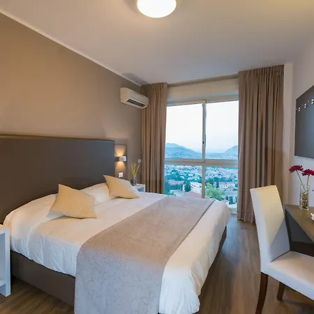Hotel Bel 3