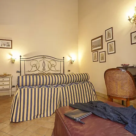 Del Gagini 3* Palermo