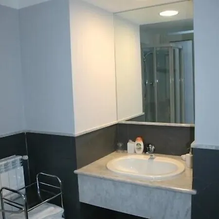 Palazzo Pantaleo 3* باليرمو