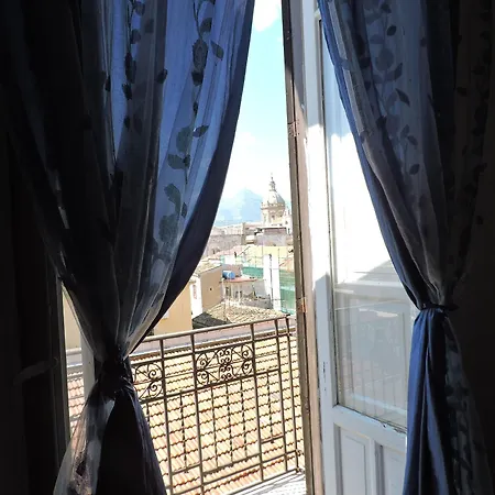 Concordia Отель