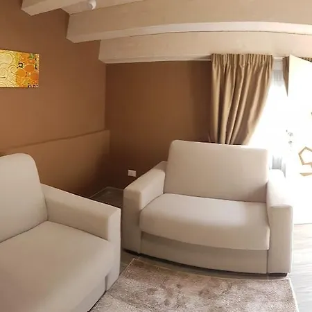 Hospitality 3*