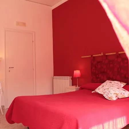 Amelie