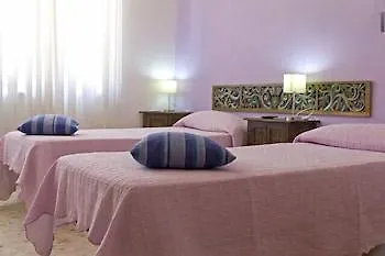 Hotel Amelie 3*