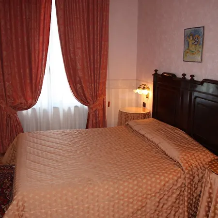 ホテル Baglio Conca D'oro 4*