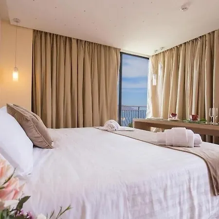 فندق إسبيريا 3*