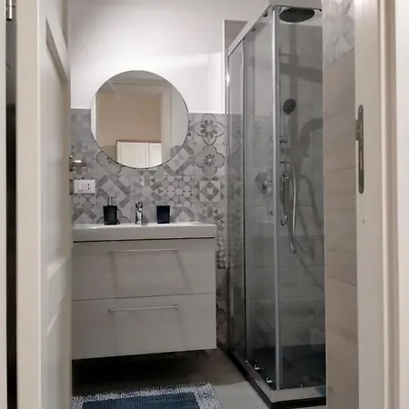G&G Holiday House Palermo