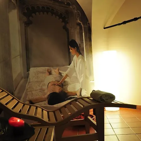Grand Piazza Borsa Hotel 4*