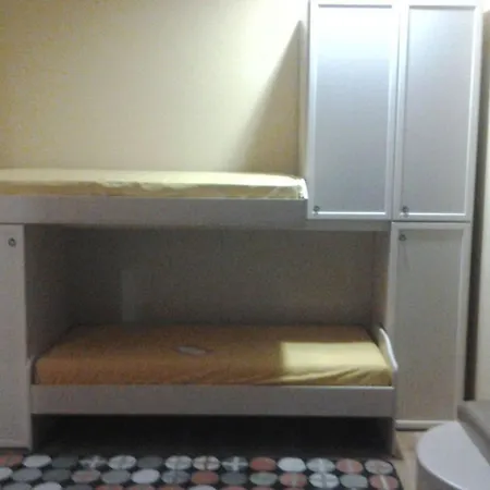 Youth Open Mind Under 40 - Welcome Lgb Libertines Naturist For An Exciting - We Are Looking For Volunteers Hostal Palermo
