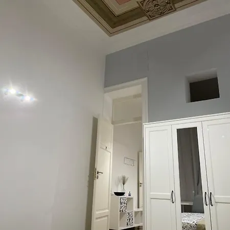 Apartment G&G Holiday House
