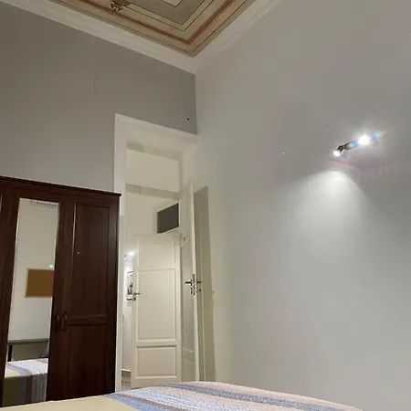 Apartment G&G Holiday House *