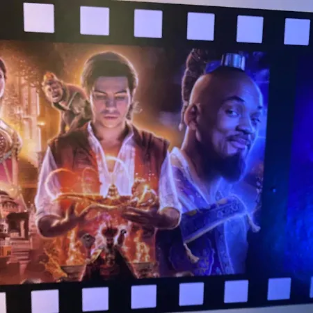 Hollywood ゲストハウス