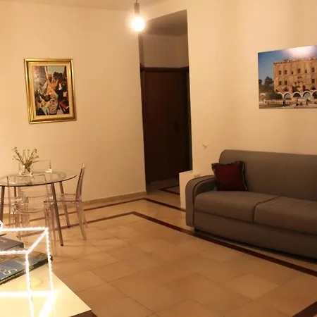 Sole Palermo