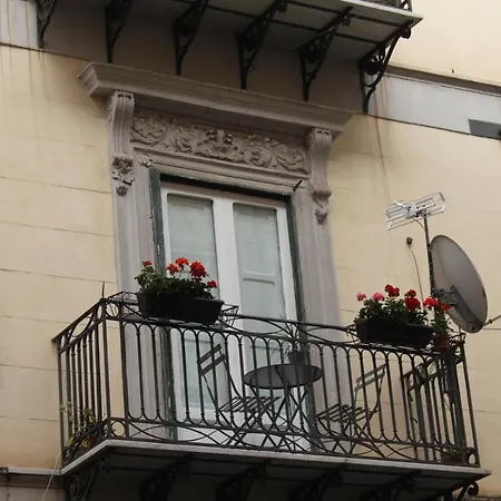 Sole * Palermo