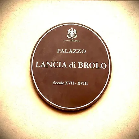 Apartment Lancia Di Barolo
