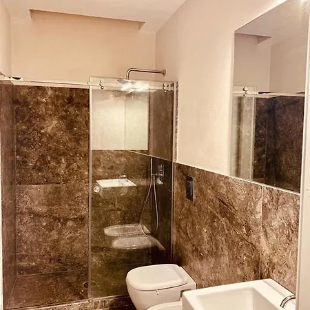 Apartment Lancia Di Barolo