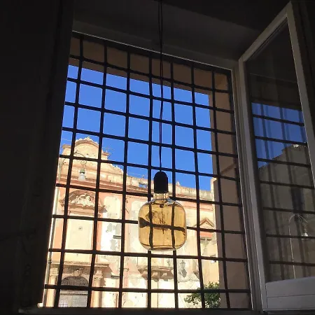 Lancia Di Barolo *