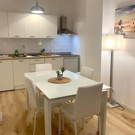 Aparthotel D'azeglio