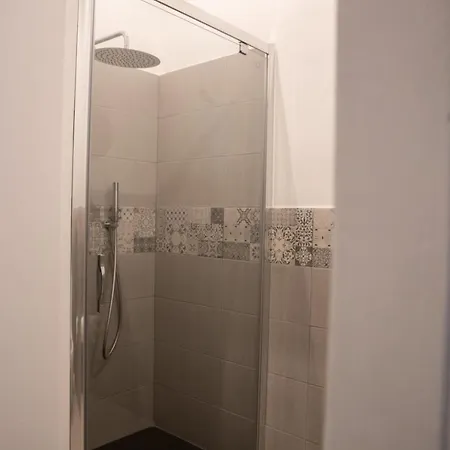 Apartment Belmonte Quarantadue