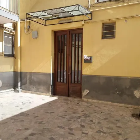 Desire'- Le Caprice Guest house