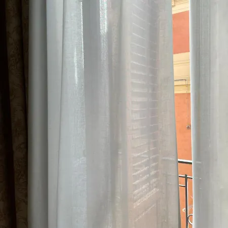 Alojamento de Acomodação e Pequeno-almoço Liberty Palace 3*