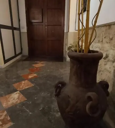 Loft Alla Cattedrale *