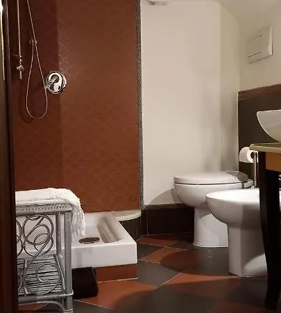 Loft Alla Cattedrale Apartamento *