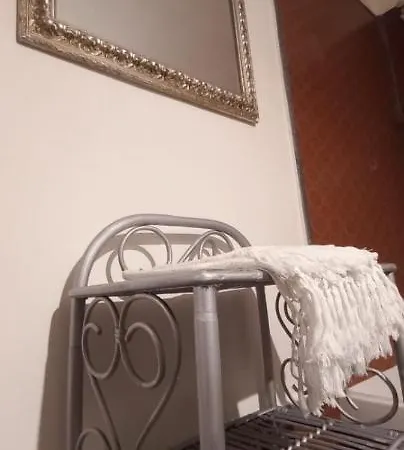 Apartamento Loft Alla Cattedrale *