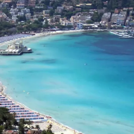 Al Balhara & Ξενοδοχείο 4*