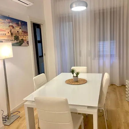 Aparthotel D'azeglio