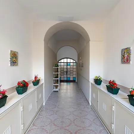 Bella Sicilia2