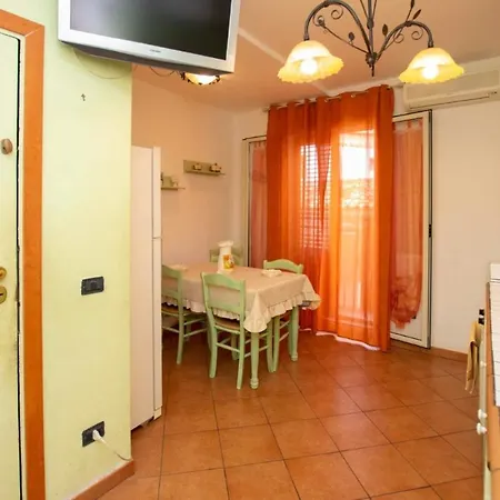 La Casa Di Molly Apartment Palermo
