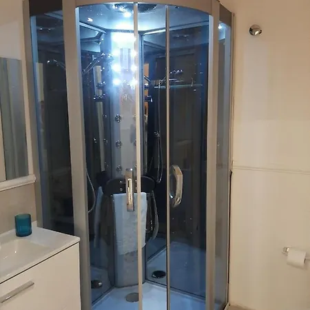 Politeama Center Παλέρμο
