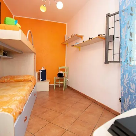 La Casa Di Molly *