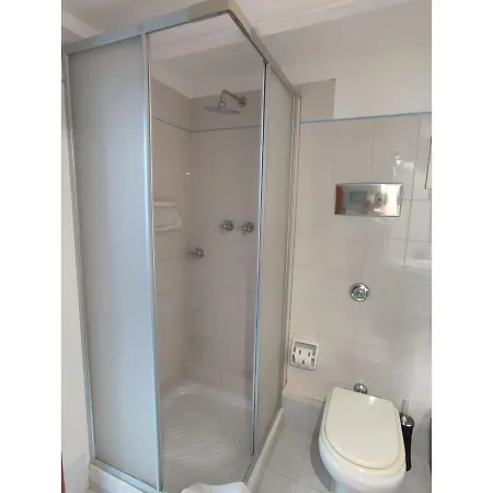 Apartment Epee - Appartamentino Nel Cuore Di