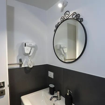 Apartment Bella Sicilia2 *