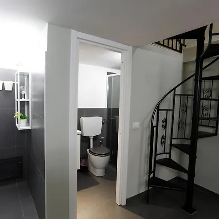Apartment Bella Sicilia2