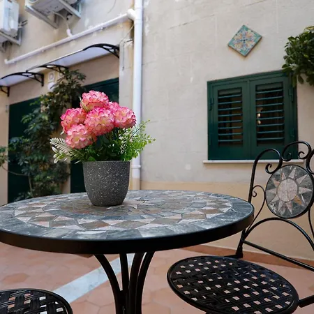 Bella Sicilia2