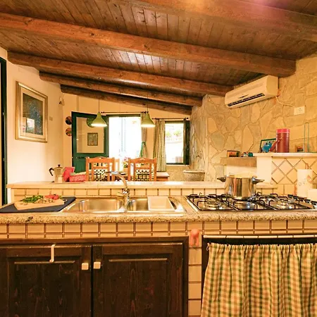 Apartment Art House Arenella Con Terrazze By Wonderful Italy *