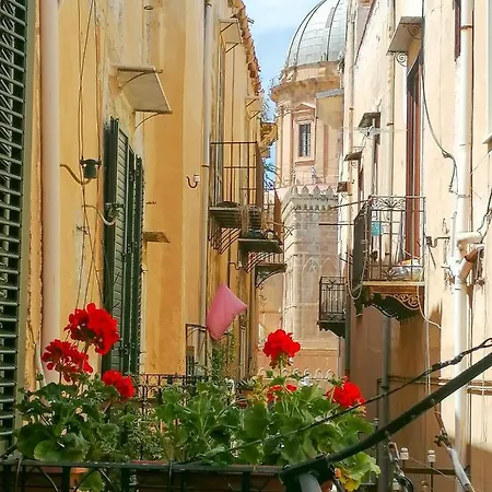 N'amuri Di Casa
