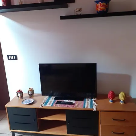 Casa Professa 1