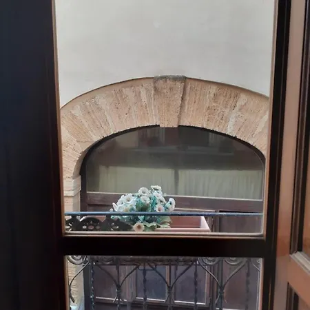 Casa Professa 1 Παλέρμο
