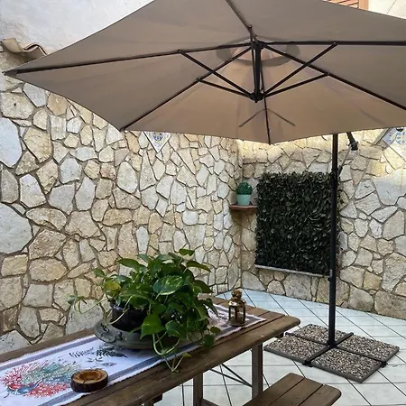 Amati Holidays Casa vacanze
