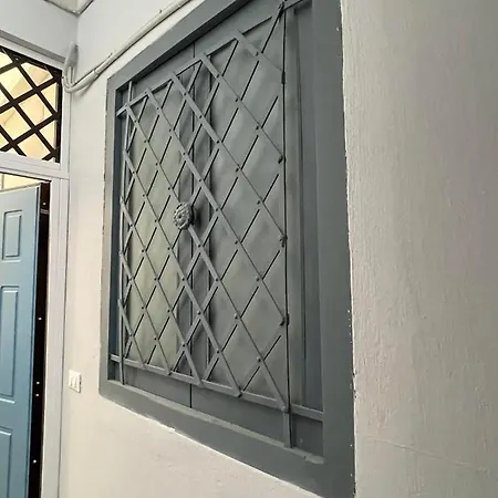 Ferienhaus I Bastioni *