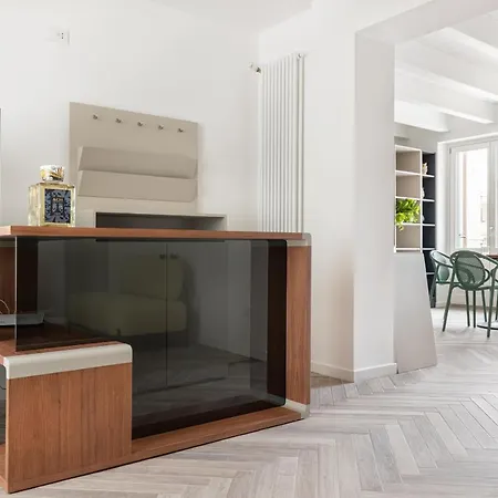 Gasthof Principe Di Paterno - Budget Double & Breakfast Palermo
