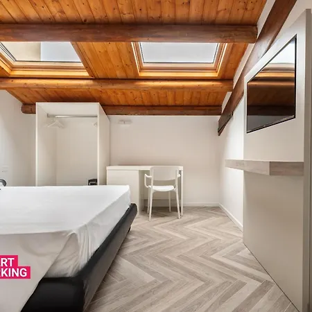 Principe Di Paterno - Budget Double & Breakfast Guest house Palermo