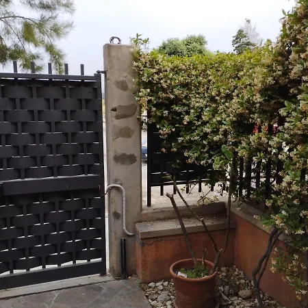 Casabella * Mondello
